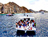 42 Trimaran Cruise